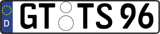 GT-TS96