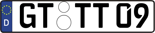 GT-TT09