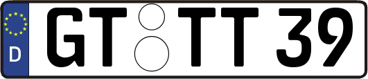 GT-TT39