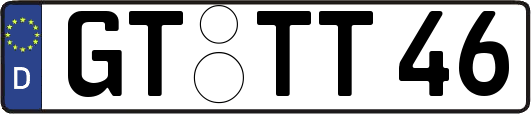 GT-TT46