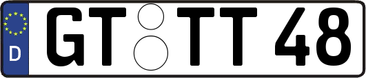 GT-TT48