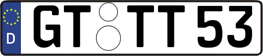 GT-TT53