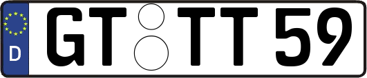 GT-TT59