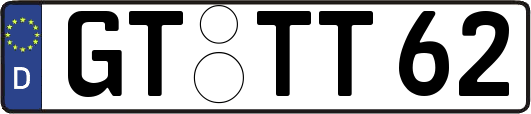 GT-TT62