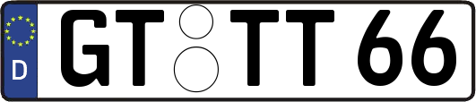GT-TT66