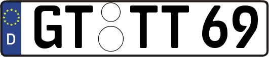 GT-TT69