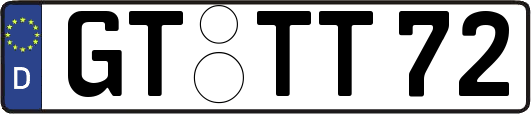 GT-TT72