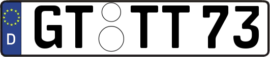 GT-TT73