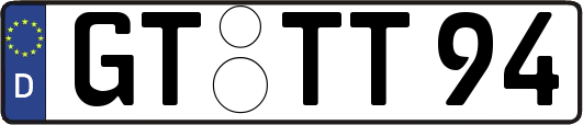 GT-TT94