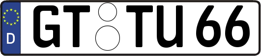GT-TU66
