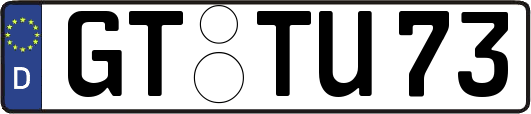 GT-TU73