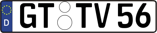 GT-TV56