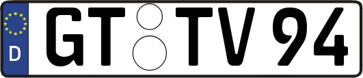 GT-TV94