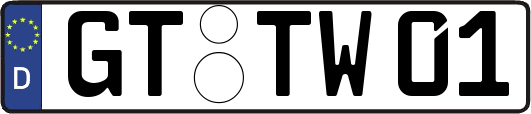 GT-TW01