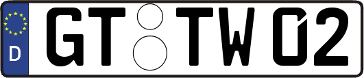 GT-TW02
