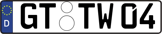 GT-TW04