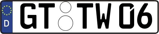 GT-TW06