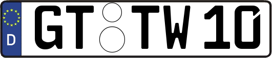 GT-TW10
