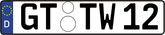 GT-TW12