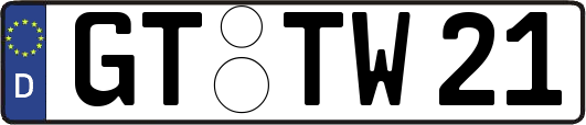 GT-TW21