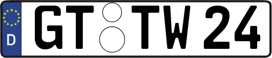 GT-TW24
