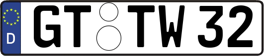 GT-TW32