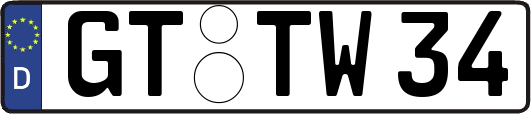 GT-TW34