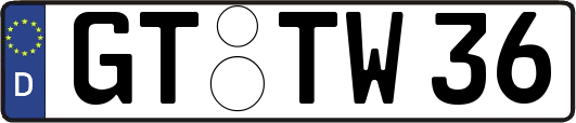 GT-TW36