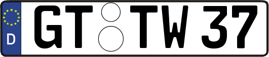 GT-TW37