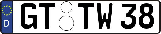 GT-TW38