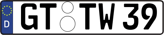 GT-TW39