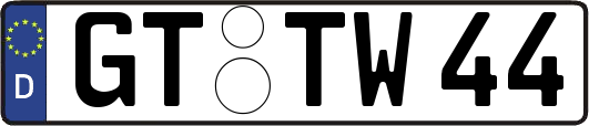 GT-TW44