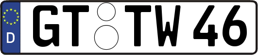 GT-TW46