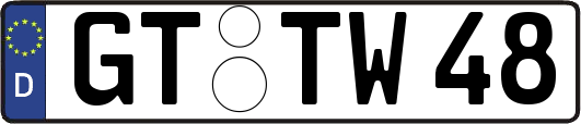 GT-TW48