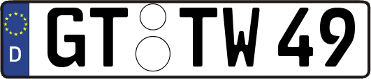 GT-TW49