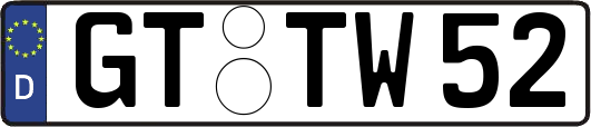 GT-TW52
