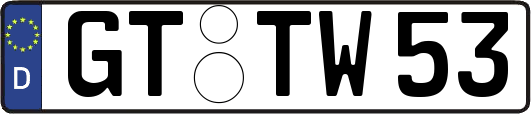 GT-TW53