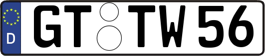 GT-TW56