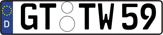 GT-TW59