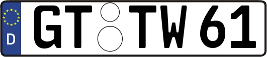 GT-TW61