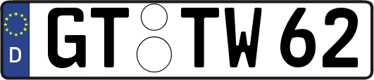 GT-TW62