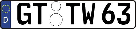 GT-TW63