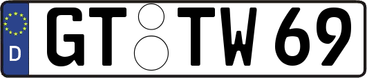 GT-TW69