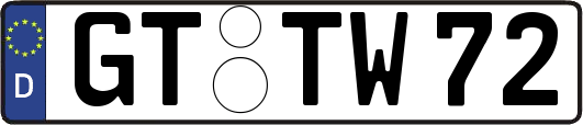 GT-TW72