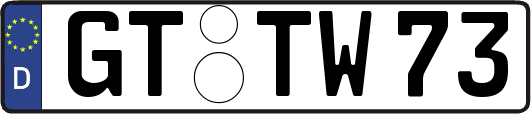 GT-TW73