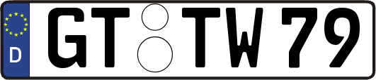 GT-TW79