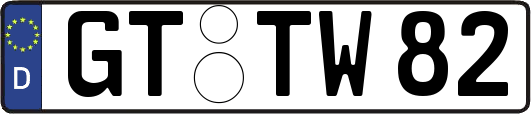 GT-TW82