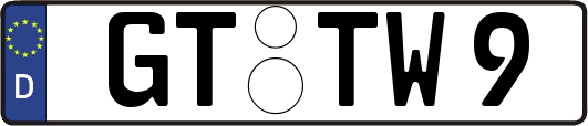 GT-TW9