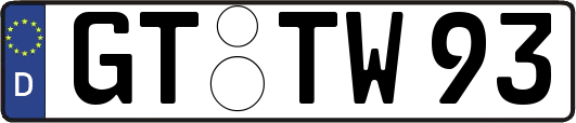 GT-TW93