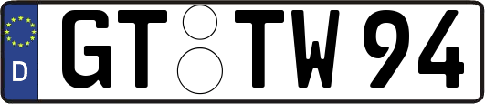 GT-TW94